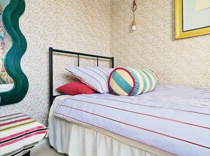 Room in a Shared House, Matthews Road, BA21