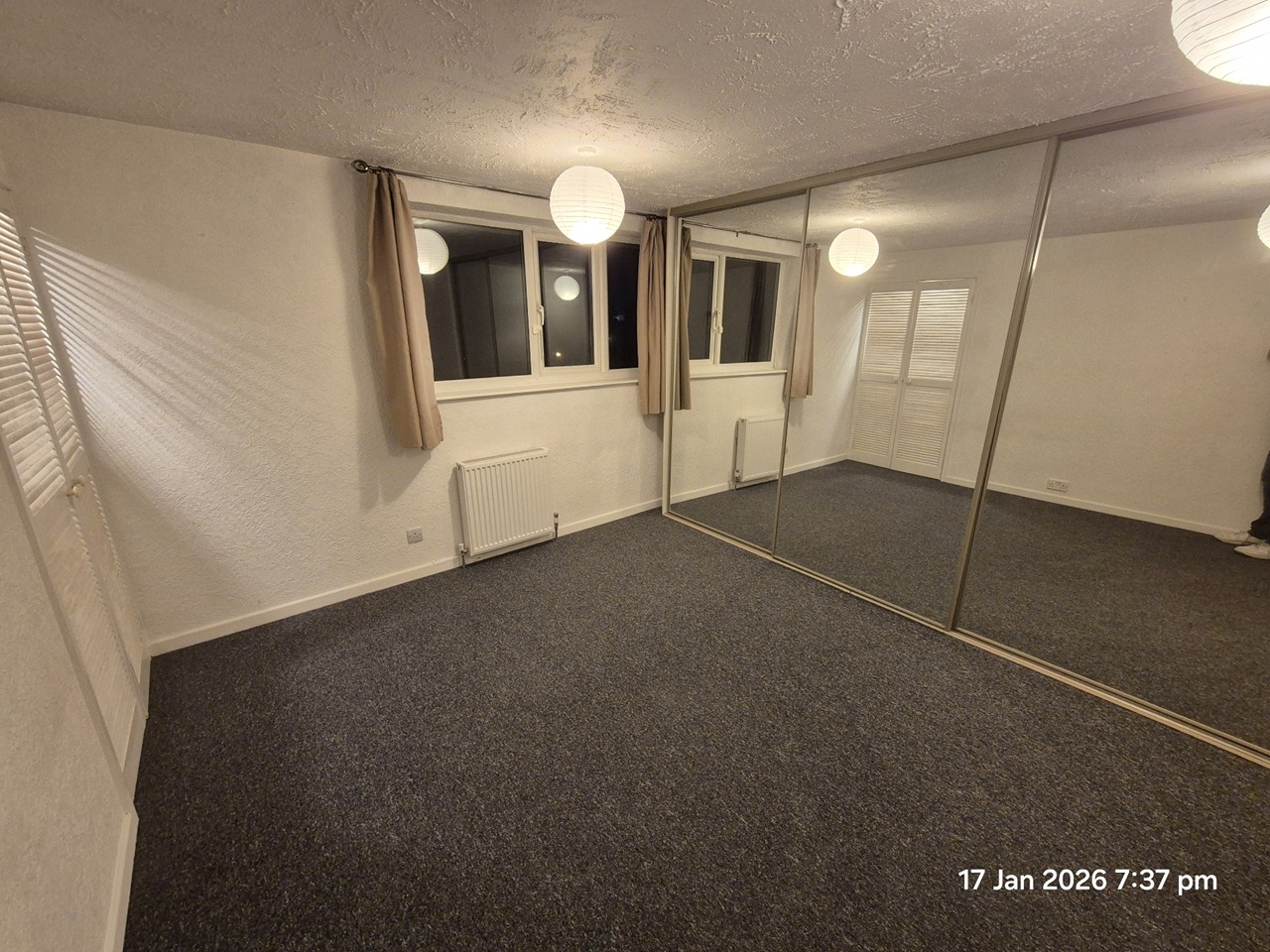 Additional image 9 of 2 Bed End Terrace, Springfields, NG2, N1 7GU