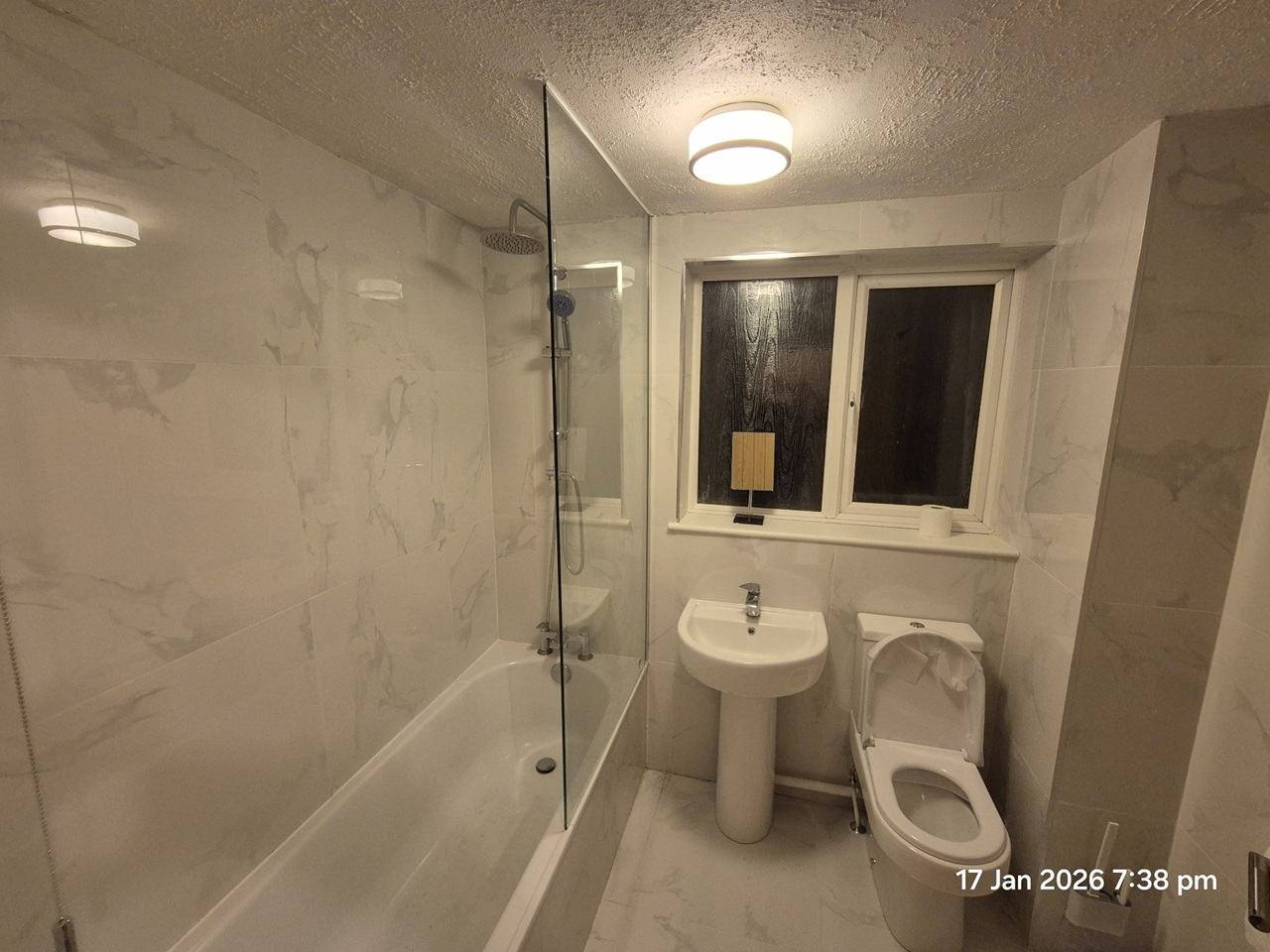 Additional image 13 of 2 Bed End Terrace, Springfields, NG2, N1 7GU