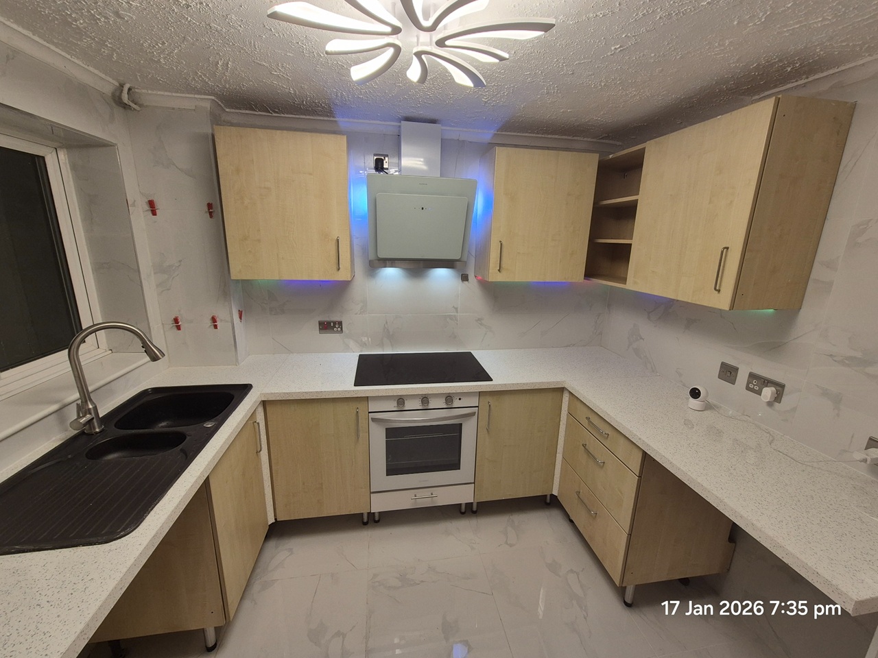 Additional image 5 of 2 Bed End Terrace, Springfields, NG2, N1 7GU