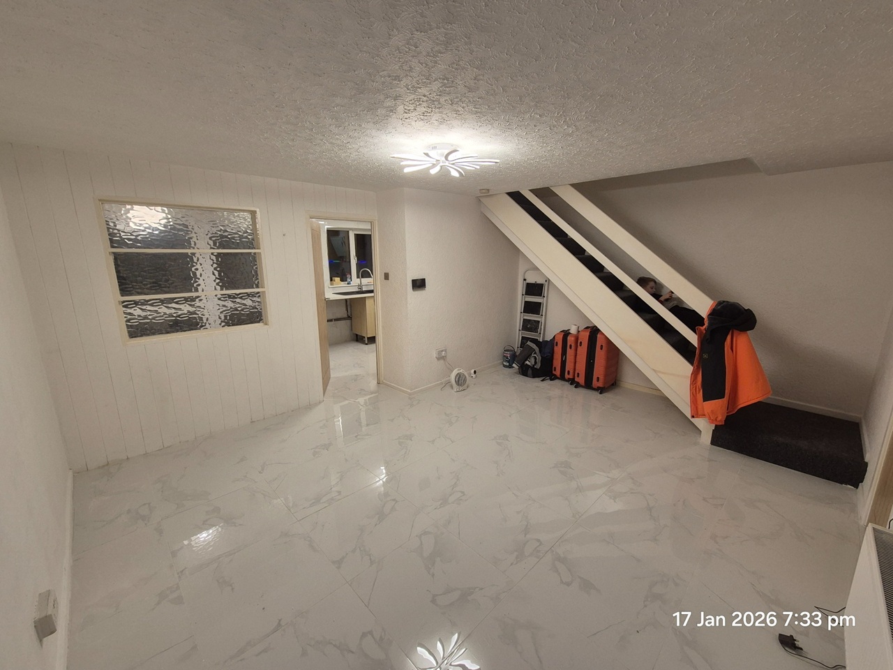 Additional image 12 of 2 Bed End Terrace, Springfields, NG2, N1 7GU