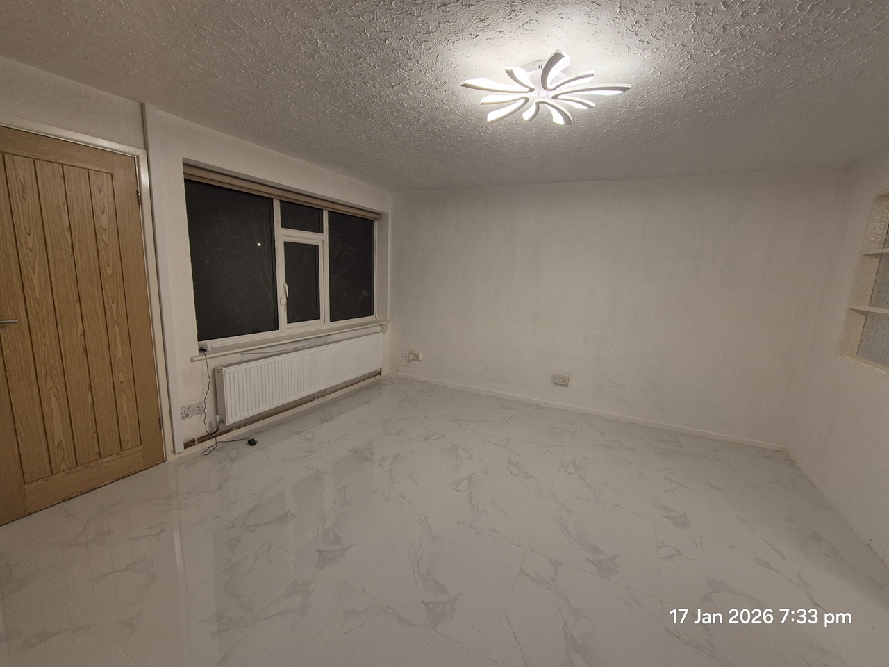 Additional image 11 of 2 Bed End Terrace, Springfields, NG2, N1 7GU