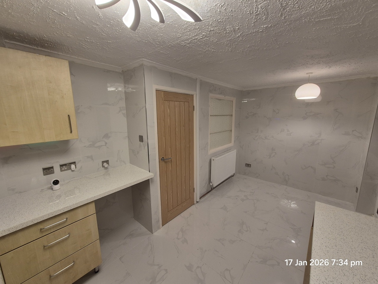 Additional image 4 of 2 Bed End Terrace, Springfields, NG2, N1 7GU