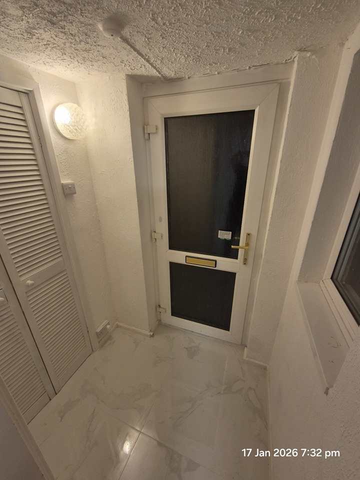 Additional image 14 of 2 Bed End Terrace, Springfields, NG2, N1 7GU