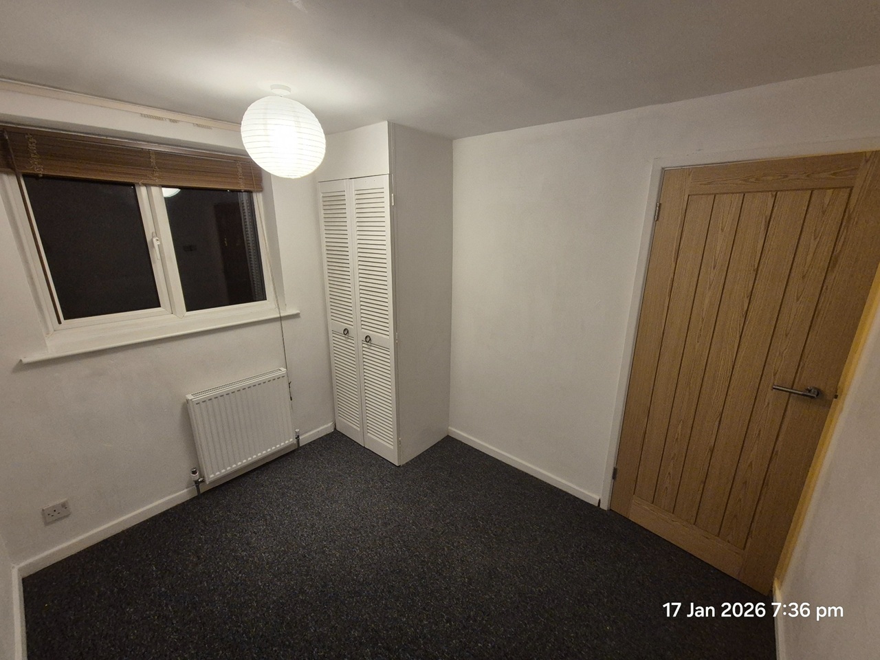 Additional image 10 of 2 Bed End Terrace, Springfields, NG2, N1 7GU