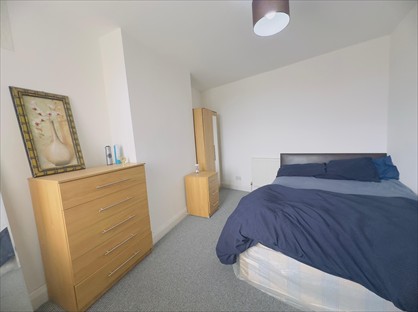 Room in a Shared House, The Broadway, UB6