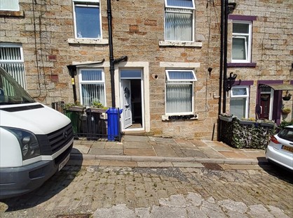 2 Bed Terraced House, Mill Street, OL13