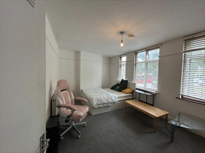 Room in a Shared House, The Broadway, UB6