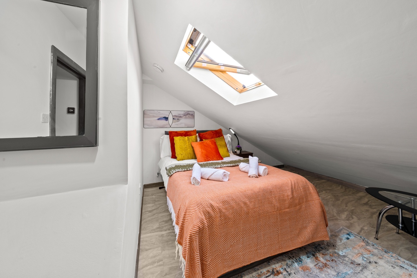 Additional image 3 of Room in a Shared House, Paton Street, LE3, N1 7GU