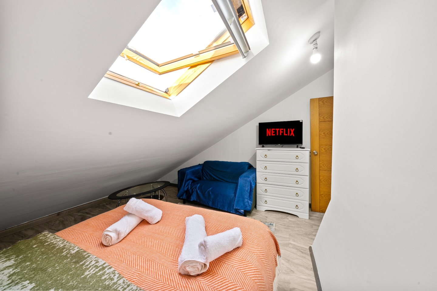 Additional image 5 of Room in a Shared House, Paton Street, LE3, N1 7GU