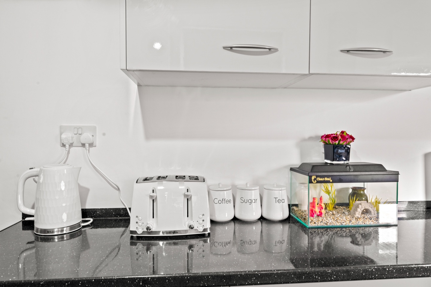 Additional image 11 of Room in a Shared House, Paton Street, LE3, N1 7GU