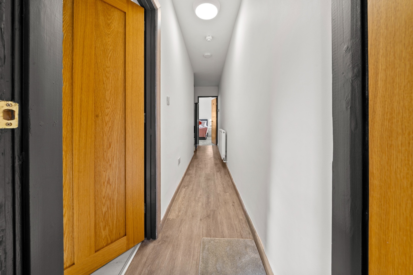 Additional image 14 of Room in a Shared House, Paton Street, LE3, N1 7GU