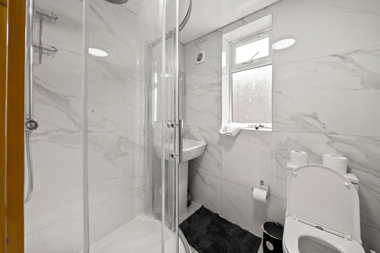 Additional image 16 of Room in a Shared House, Paton Street, LE3, N1 7GU