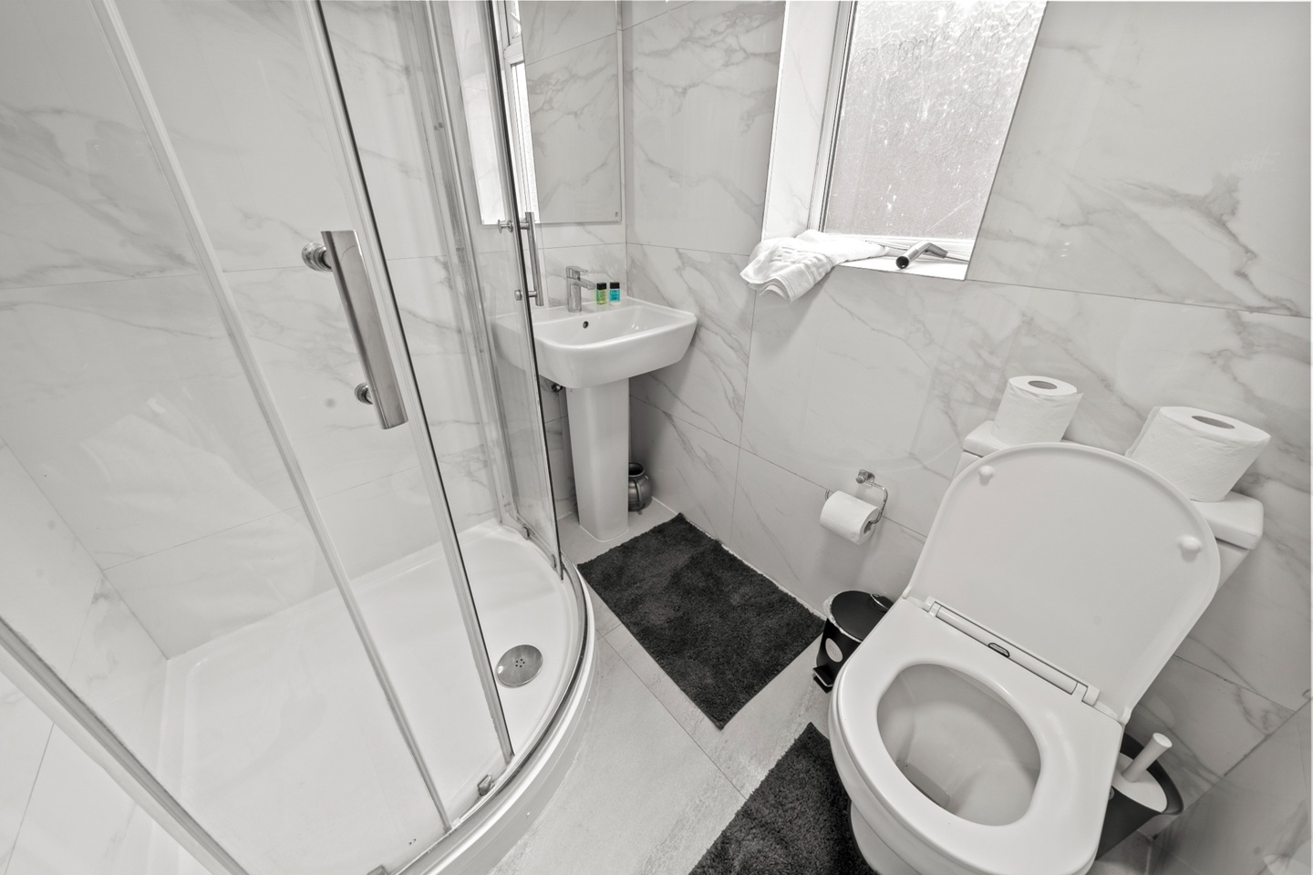 Additional image 17 of Room in a Shared House, Paton Street, LE3, N1 7GU