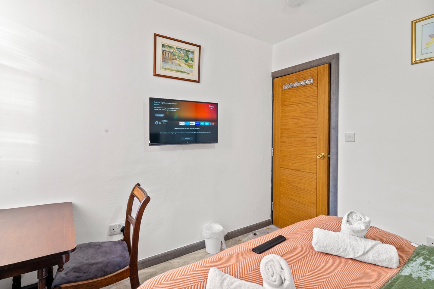 Additional image 4 of 7 Bed Semi-Detached House, Paton Street, LE3, N1 7GU