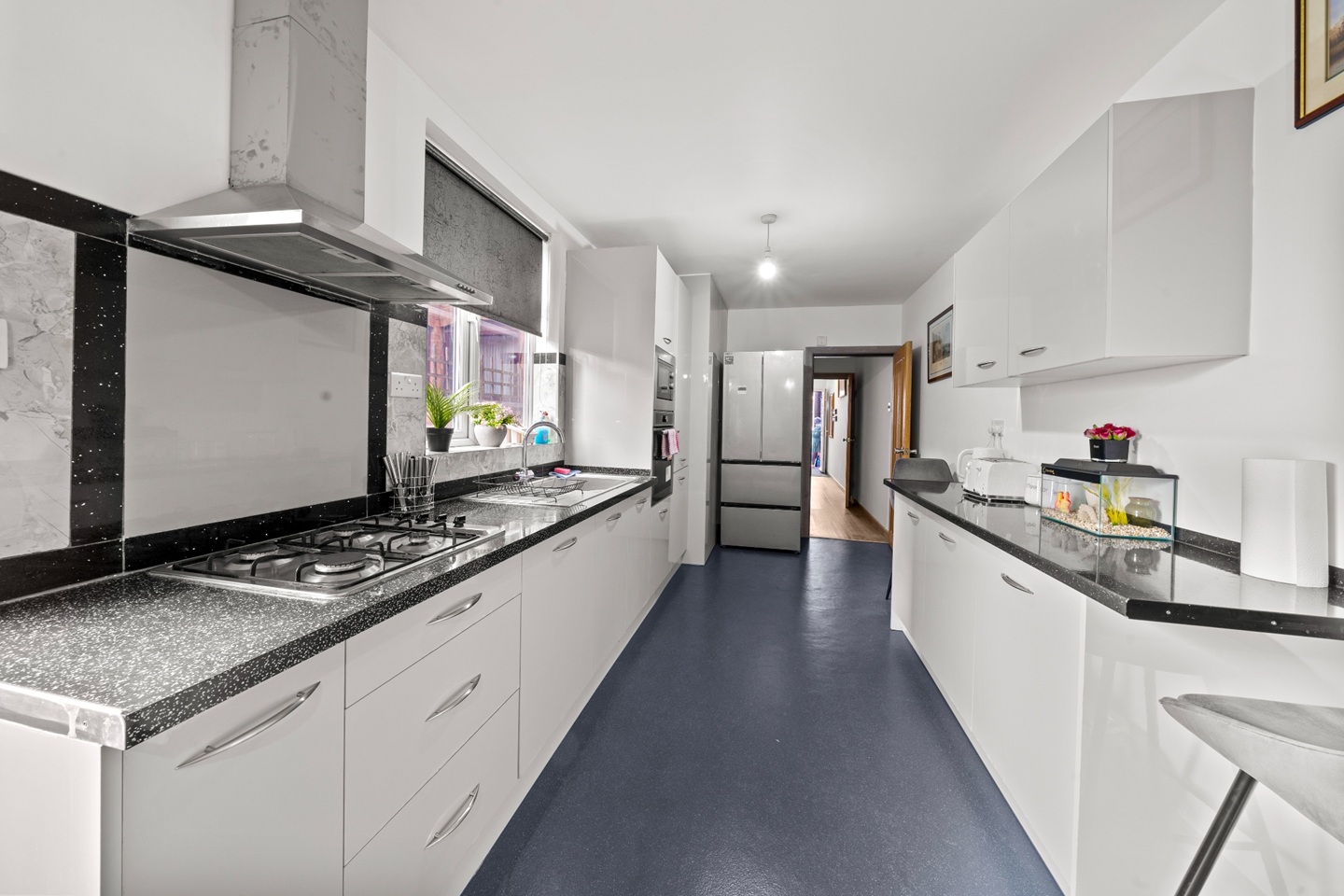 Additional image 12 of 7 Bed Semi-Detached House, Paton Street, LE3, N1 7GU