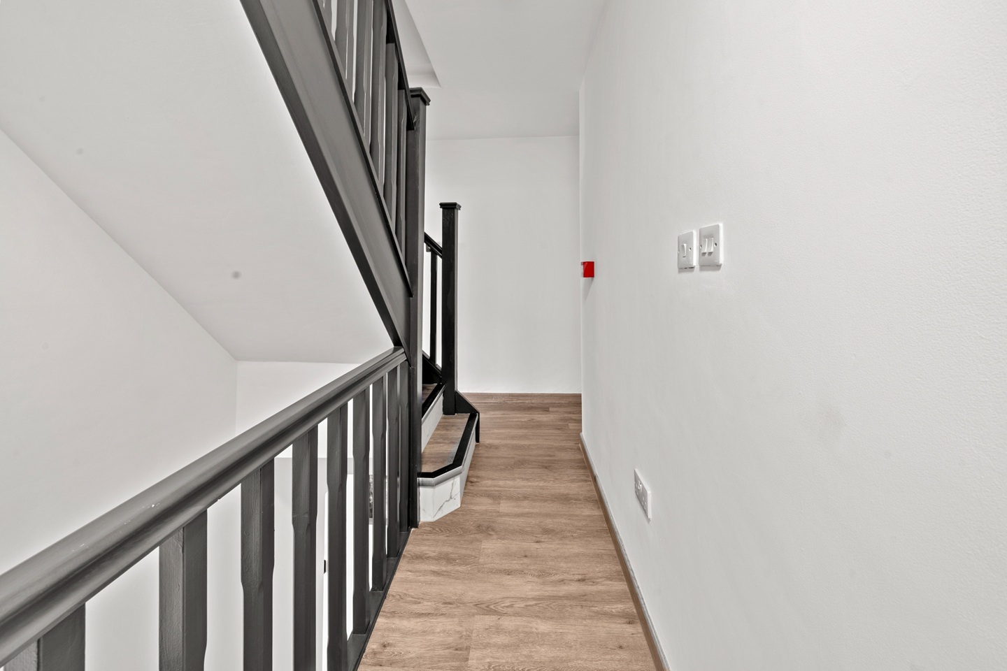 Additional image 15 of 7 Bed Semi-Detached House, Paton Street, LE3, N1 7GU