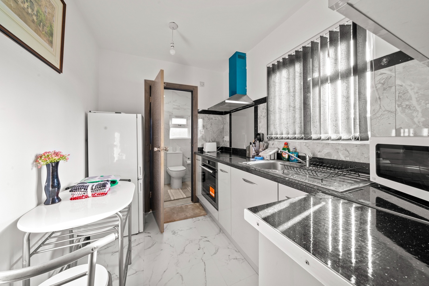 Additional image 17 of 7 Bed Semi-Detached House, Paton Street, LE3, N1 7GU