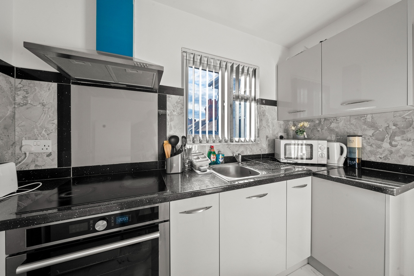 Additional image 18 of 7 Bed Semi-Detached House, Paton Street, LE3, N1 7GU