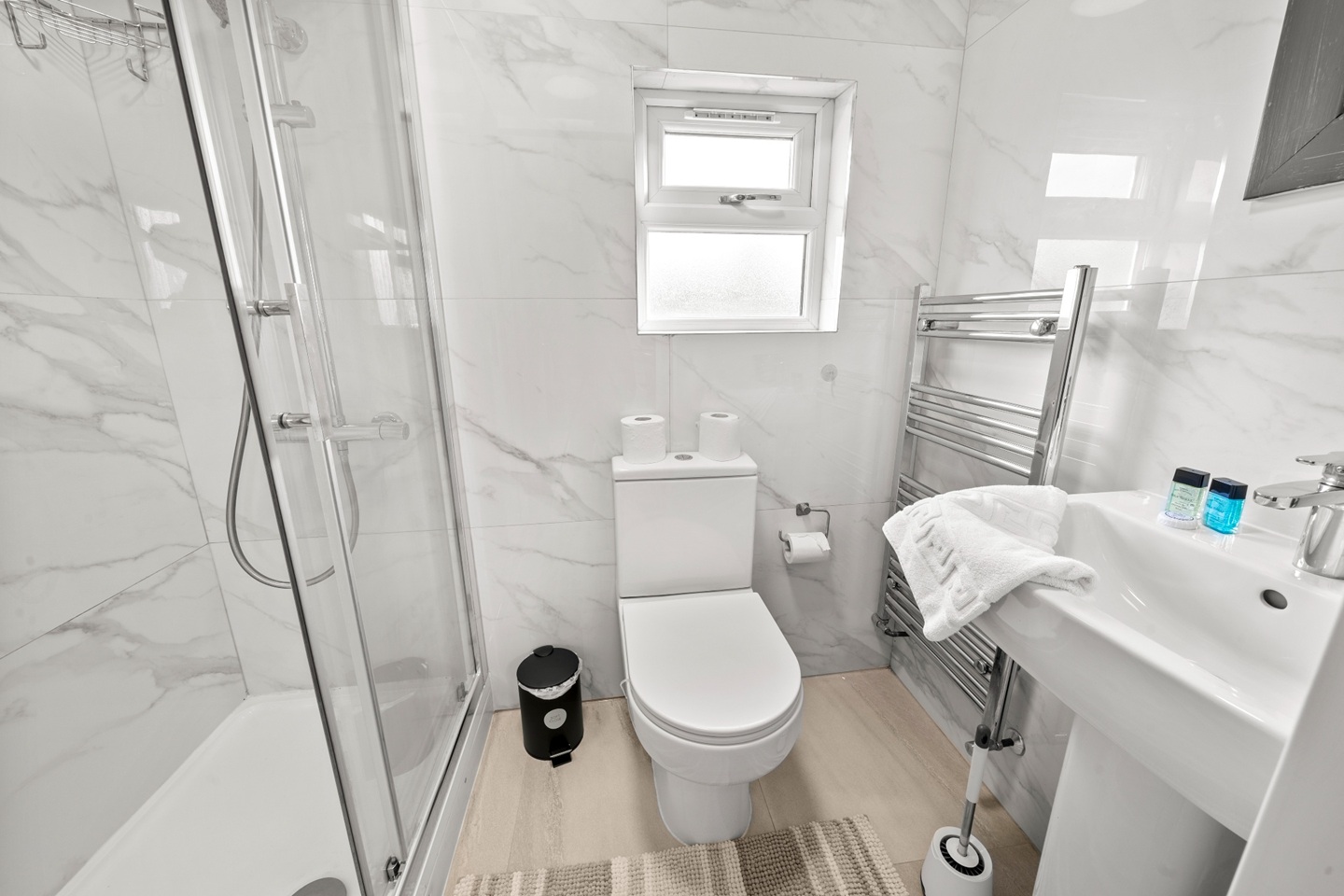 Additional image 20 of 7 Bed Semi-Detached House, Paton Street, LE3, N1 7GU