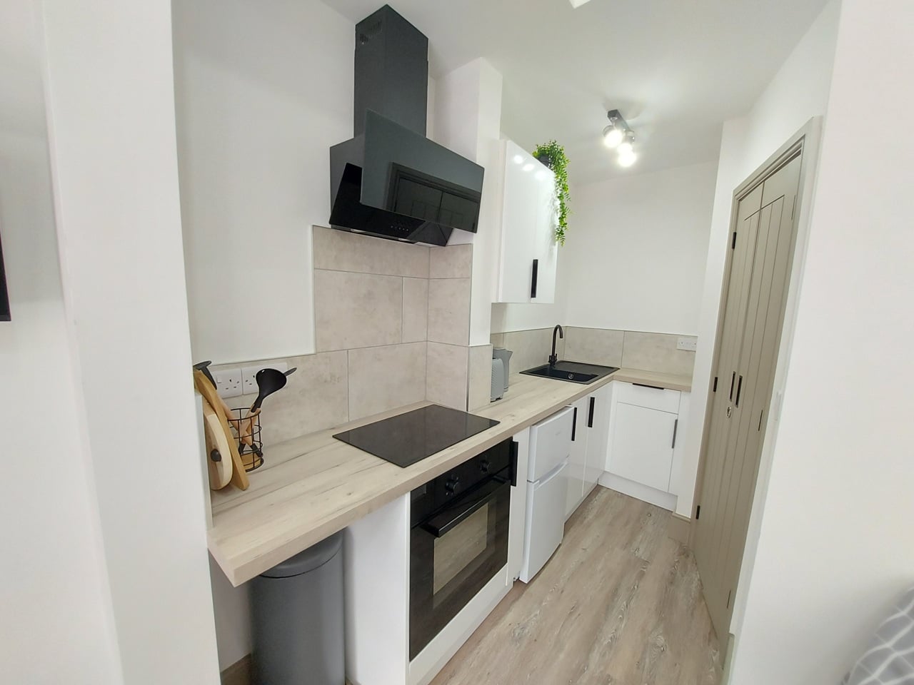 Additional image 4 of Studio Flat, Alvaston, DE24, N1 7GU