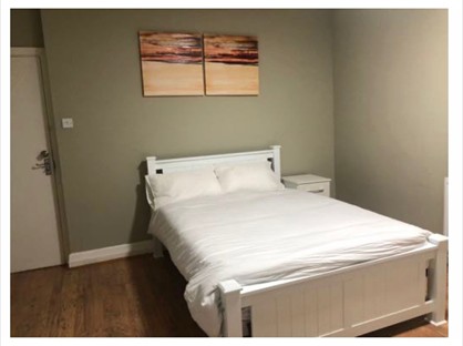 7 Bed Detached House, Brighton Road, CR8