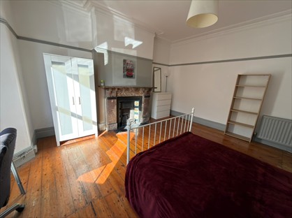 2 Bed Flat, Jesmond, NE2