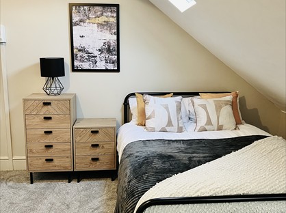 Room in a Shared House, Stockton Road, TS25
