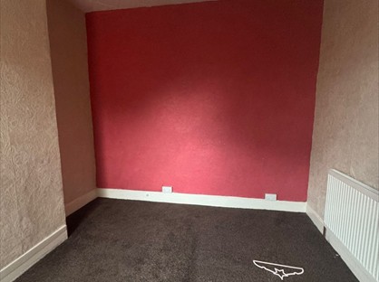 Room in a Shared House, Yardley Road, B25