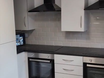 5 Bed Semi-Detached House, Coleridge Way, UB7