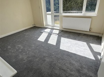 2 Bed Maisonette, Danbury Down, SS14