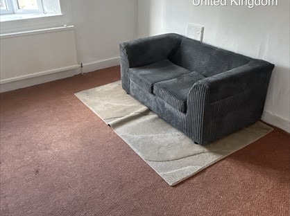 Studio Flat, Granville Road, TN13