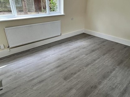 1 Bed Flat, Bourne Close, SS15
