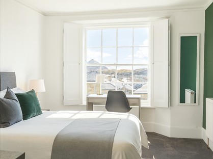 Room in a Shared House, Lemon Street, TR1