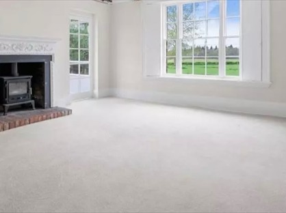Room in a Shared House, Barford, CV35
