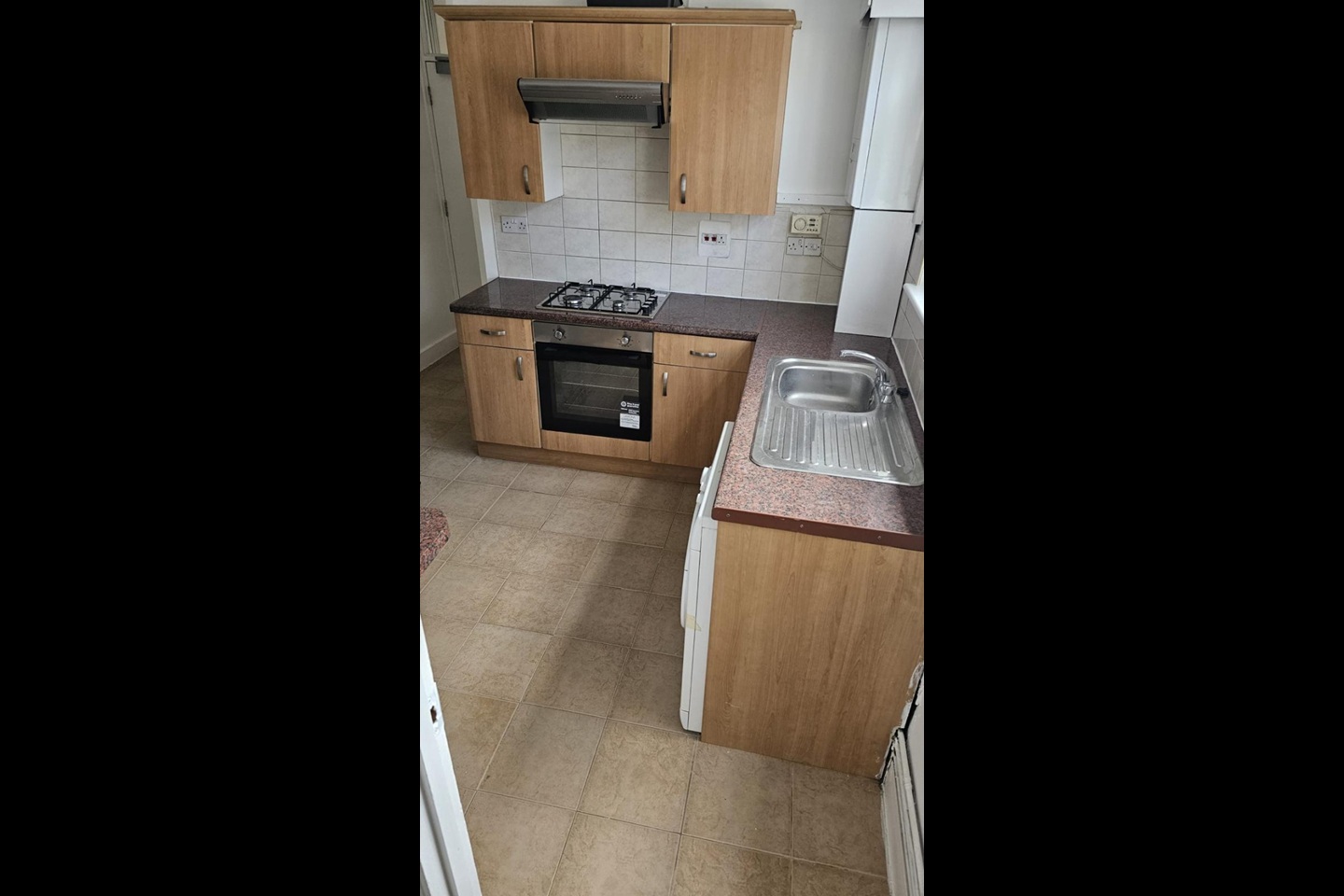 Additional image 4 of 2 Bed Flat, Townmead Road, SW6, N1 7GU