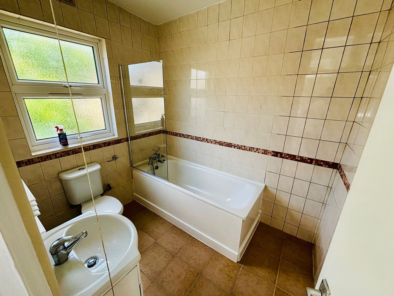 Additional image 7 of 2 Bed Flat, Townmead Road, SW6, N1 7GU