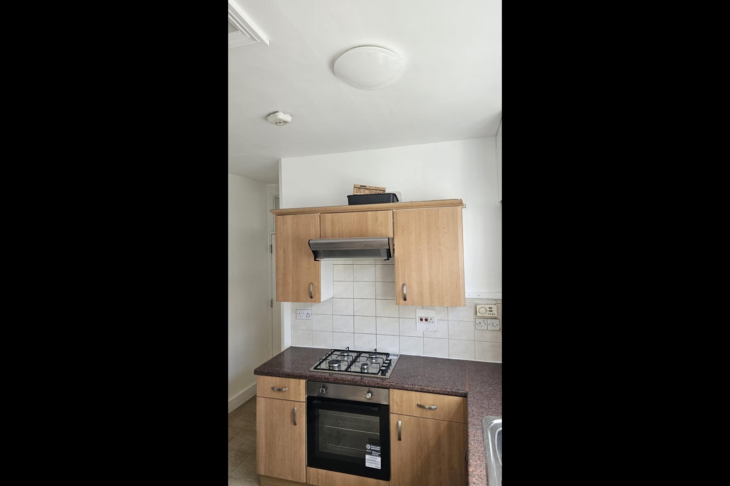 Additional image 6 of 2 Bed Flat, Townmead Road, SW6, N1 7GU