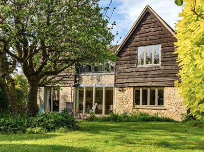 Room in a Shared House, Kiln Lane, OX3