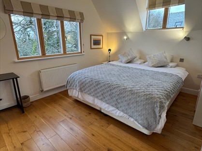 Room in a Shared House, Kiln Lane, OX3