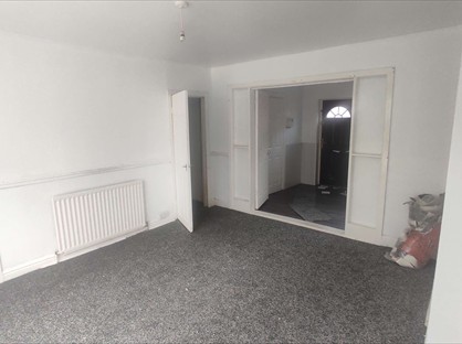 2 Bed Terraced House, Thorpe Street, SR8