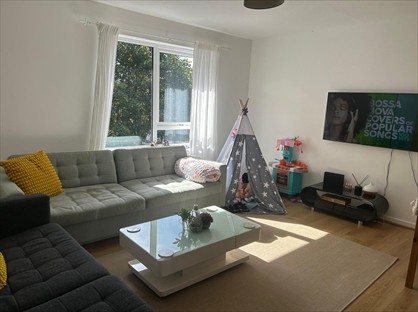 2 Bed Flat, Westmoreland Road, BR2