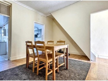 4 Bed Detached House, Soundwell Road, BS16