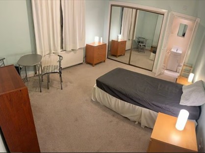 Room in a Shared House, Tyne View, NE15