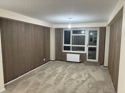 2 Bed Flat, Great Plumtree, CM20