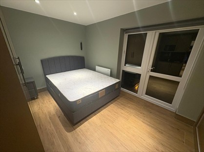 Room in a Shared House, Cortis Road, SW15