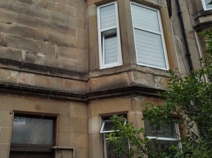 2 bed flat/apartment for rent in 2 Bed Flat, Seedhill Road, PA1