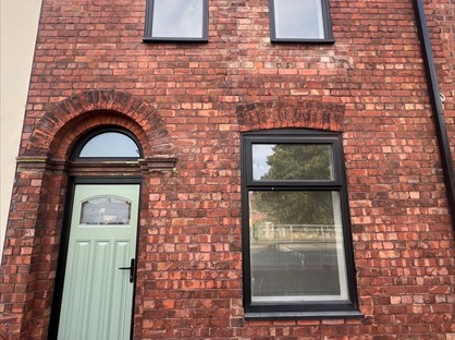 3 Bed Terraced House, Westleigh Lane, WN7