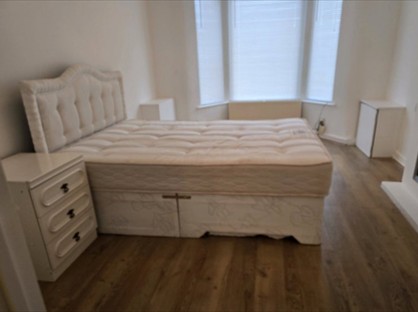 Room in a Shared House, Kelso Heights, LS3