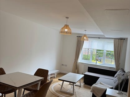 2 Bed Flat, Stoke Poges, SL2